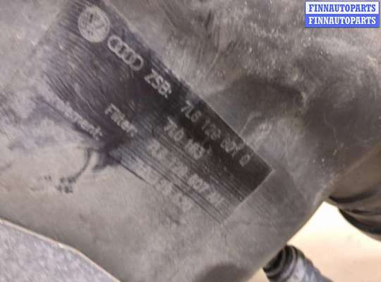 купить Корпус воздушного фильтра на Audi Q7 2005-2015