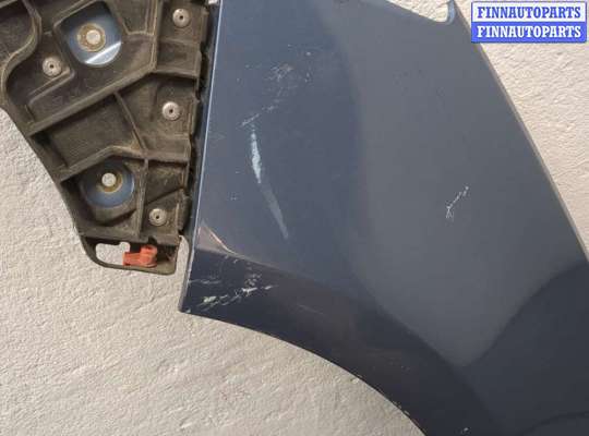 купить Крыло на Opel Astra J 2010-2017