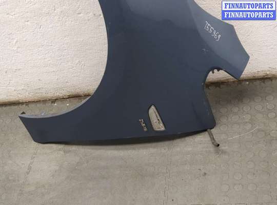 купить Крыло на Opel Astra J 2010-2017