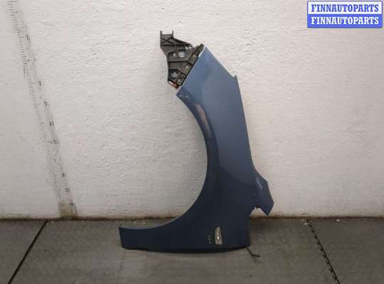 купить Крыло на Opel Astra J 2010-2017