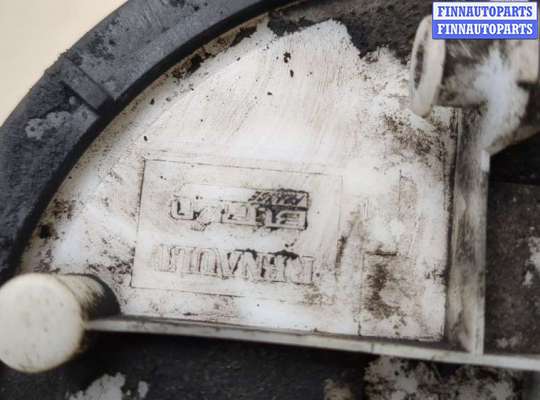 купить Насос топливный электрический на Renault Kangoo 1998-2008