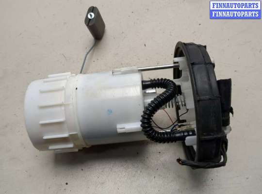 купить Насос топливный электрический на Renault Kangoo 1998-2008