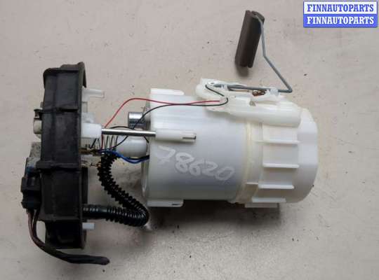 купить Насос топливный электрический на Renault Kangoo 1998-2008