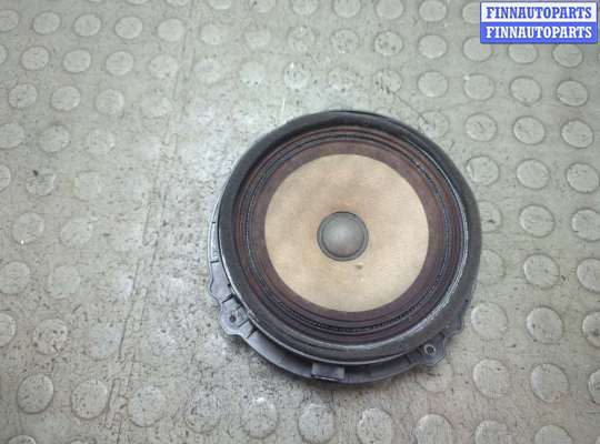 Динамик KA603174 на KIA Ceed 2007-2012