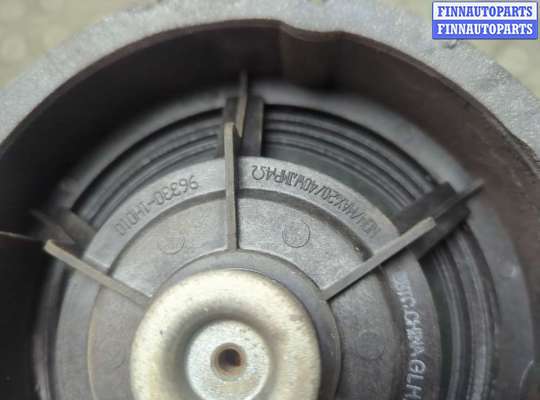 купить Динамик на KIA Ceed 2007-2012