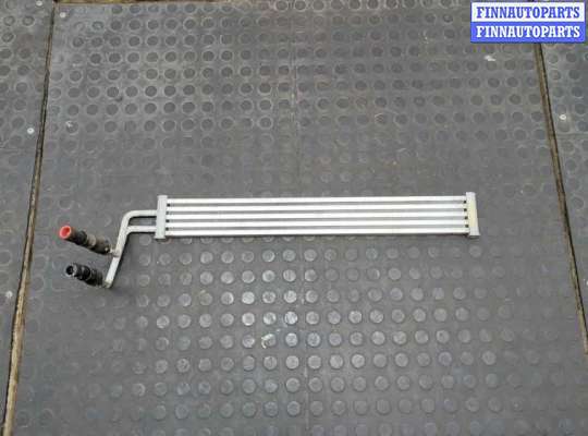 купить Радиатор гидроусилителя на BMW 5 F07 Gran Turismo 2010-2017