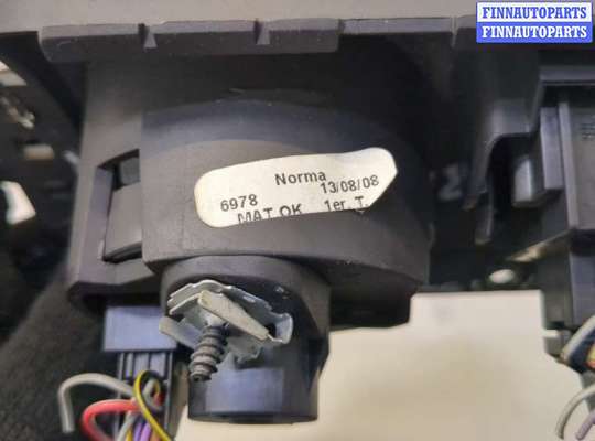 купить Переключатель света на Volkswagen Golf 5 2003-2009