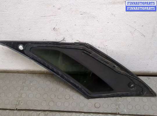 купить Стекло кузовное боковое на Citroen C4 Picasso 2013-2018
