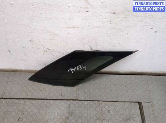 купить Стекло кузовное боковое на Citroen C4 Picasso 2013-2018