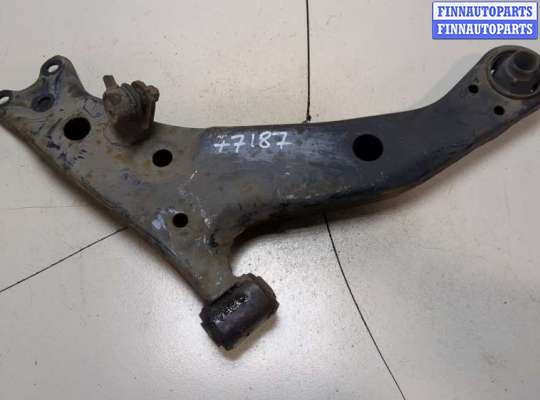 Рычаг подвески VG2305206 на Volkswagen Golf 6 2009-2012