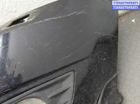 купить Бампер на Volvo V50 2004-2012