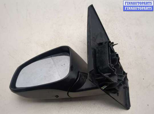 Зеркало боковое RN1568445 на Renault Megane 3 2009-2016