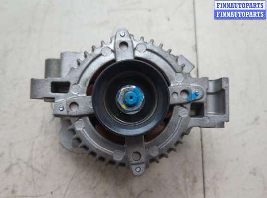 Купить Генератор на Cadillac SRX 2003-2009 Генератор CD81216 на Cadillac SRX 2003-2009