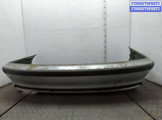 Датчик парктроника BM3666323 на BMW 3 E46 1998-2006