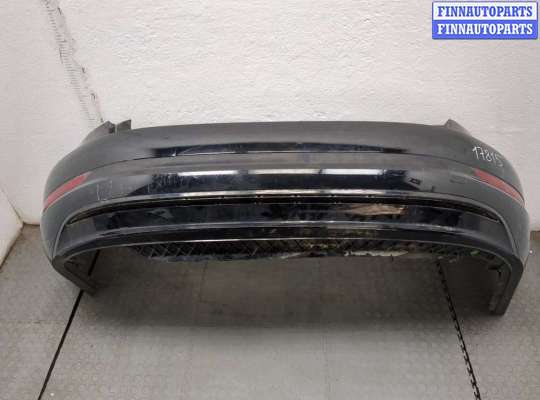 купить Бампер на Volkswagen Jetta 7 2018-2024