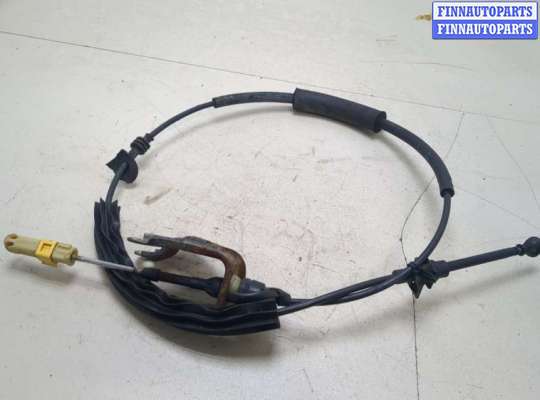 купить Трос кулисы КПП на Ford Escape 2007-2012