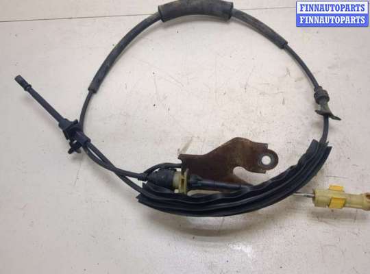 купить Трос кулисы КПП на Ford Escape 2007-2012