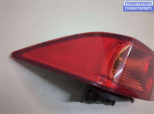 купить Фонарь (задний) на Honda Accord 7 2003-2007