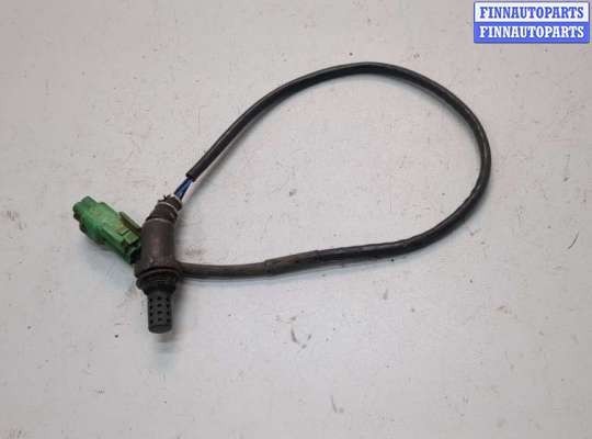 Купить Лямбда зонд на Suzuki Ignis 2003-2007 Лямбда зонд SZQ1250 на Suzuki Ignis 2003-2007