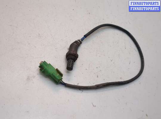 купить Лямбда зонд на Suzuki Ignis 2003-2007