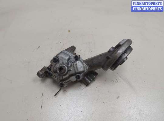 Насос масляный AU1700019 на Audi A6 (C6) 2004-2011