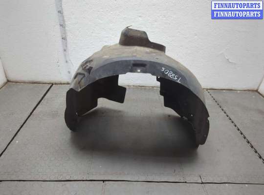 Купить Защита арок (подкрылок) на Ford Mondeo 4 2007-2015 Защита арок (подкрылок) FO2090797 на Ford Mondeo 4 2007-2015