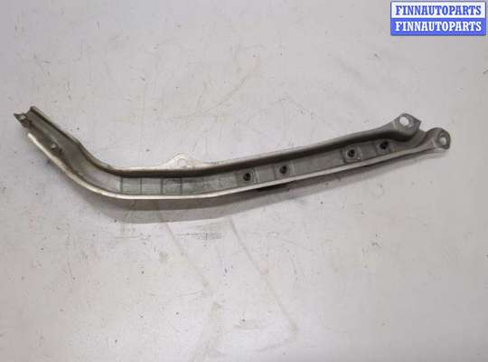 купить Кронштейн крыла на Lexus RX 1998-2003