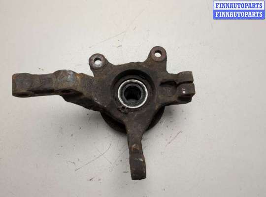 купить Ступица (кулак, цапфа) на Renault Megane 3 2009-2016