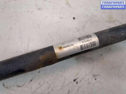 купить Полуось (приводной вал, шрус) на Volvo S60 2010-2018