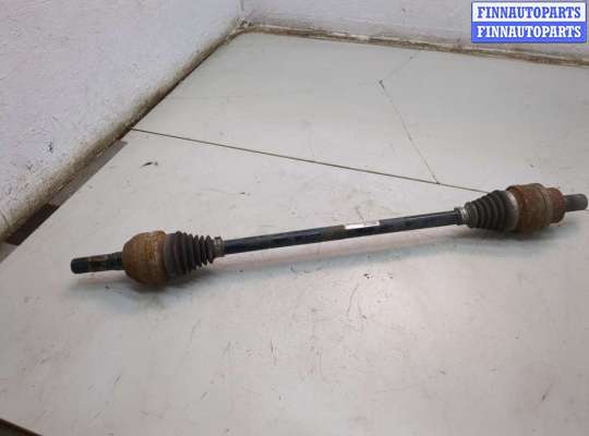 купить Полуось (приводной вал, шрус) на Volvo S60 2010-2018