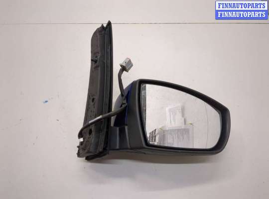 Зеркало боковое FO2154136 на Ford C-Max 2015-2019