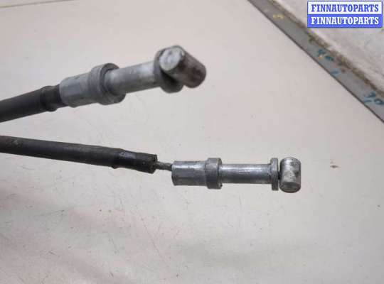 купить Трос ручника на Subaru Impreza (G11) 2000-2007