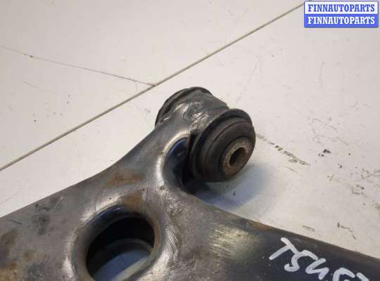 купить Рычаг подвески на Volvo V50 2004-2012