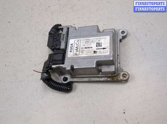 купить Блок управления подушками безопасности на Ford Kuga 2008-2012