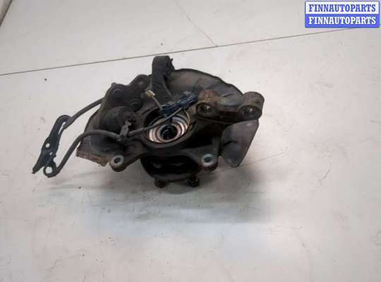 купить Ступица (кулак, цапфа) на Toyota Camry V40 2006-2011