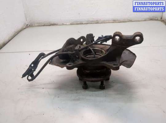 купить Ступица (кулак, цапфа) на Toyota Camry V40 2006-2011