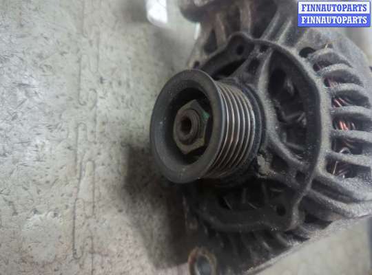 купить Генератор на Ford Focus 2 2005-2008