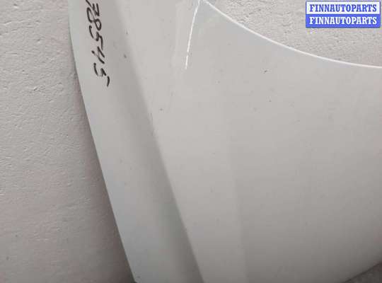 купить Капот на KIA Ceed 2007-2012