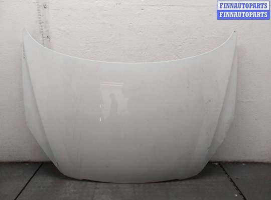 купить Капот на KIA Ceed 2007-2012