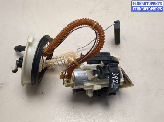 Насос топливный электрический BM3606667 на BMW 5 E39 1995-2003
