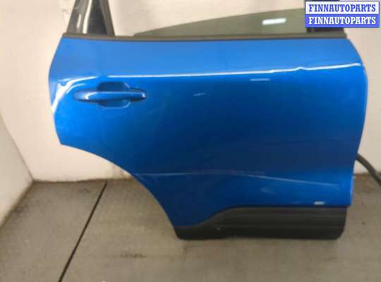 купить Стеклоподъемник электрический на Ford Escape 2019-2022