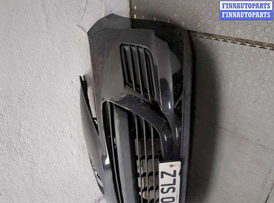 купить Бампер на Peugeot 207 2006-2015