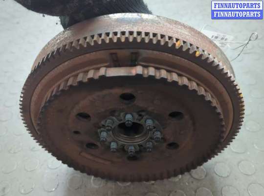 купить Маховик на Opel Corsa D 2006-2014