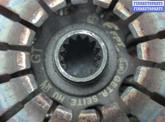 купить Маховик на Opel Corsa D 2006-2014