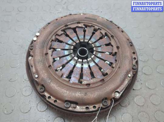 купить Маховик на Opel Corsa D 2006-2014