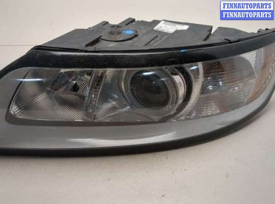 Фара передняя на Volvo S40 II | V50 (MS)