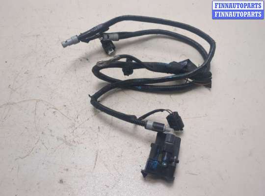 купить Форсунка омывателя стекла на BMW X6 E71 2007-2014