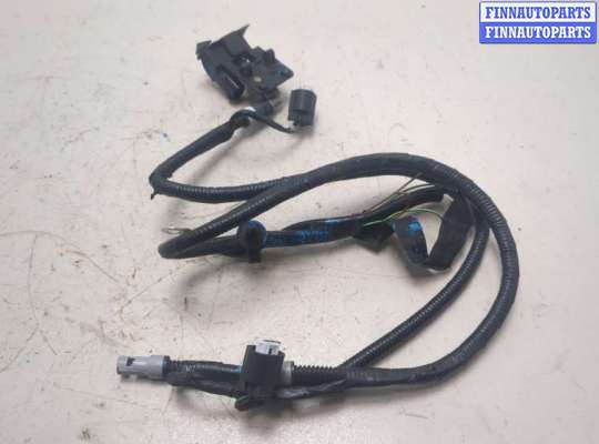 купить Форсунка омывателя стекла на BMW X6 E71 2007-2014