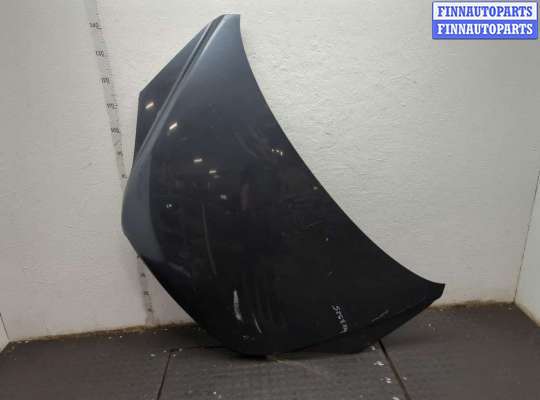 Капот HD529444 на Honda CR-V 2006-2012