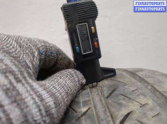 купить Шина на Volkswagen Crafter 2006-2016